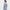 Performance Jacket – Airdry® – Women’s High Neck Training Jacket