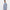 Performance Jacket – Airdry® – Women’s High Neck Training Jacket