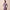Sculpt Jacket – Airdry® Training Jacket – Sleek Fit, Elevated Coverage