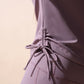 Sculpt Jacket – Airdry® Training Jacket – Sleek Fit, Elevated Coverage