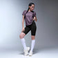 Flow Tee – Airdry® Printed T-Shirt – Breathable, Lightweight, Regular Fit