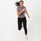 Airdry Regular Fit Zen Tee