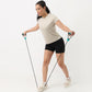 Airdry Regular Fit Zen Tee
