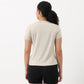 Airdry Regular Fit Zen Tee