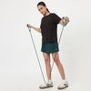 Airdry® Gymtee Cooltouch T-Shirt Engineered For Air Ventilation and Easy Movement