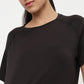 Airdry® Gymtee Cooltouch T-Shirt Engineered For Air Ventilation and Easy Movement
