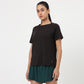 Airdry® Gymtee Cooltouch T-Shirt Engineered For Air Ventilation and Easy Movement