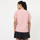Airdry® Gymtee Cooltouch T-Shirt Engineered For Air Ventilation and Easy Movement