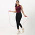 Airdry - Dryfit Tank - Slim Fit Solid Performance Tee