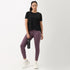 Airdry - Dryfit Tee - Solid Performance Tee