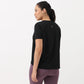 Airdry - Dryfit Tee - Solid Performance Tee