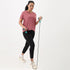 Airdry - Dryfit Tee - Solid Performance Tee
