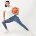 Airdry Sprint Solid Performance Tee