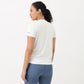 Airdry Sprint Solid Performance Tee