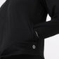 Airdry® Runsie Cooltouch UPF50+ UV Protection Slim Fit Hoodie