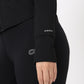 Airdry® Runsie Cooltouch UPF50+ UV Protection Slim Fit Hoodie