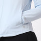 Airdry® Runsie Cooltouch UPF50+ UV Protection Slim Fit Hoodie