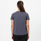 Airdry® Round Neck Active Tee