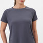 Airdry® Round Neck Active Tee