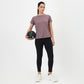 Airdry® Round Neck Active Tee