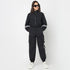High Rise Relaxed Fit Joggers