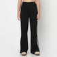 Bootcut High Rise Flared Leggings