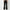 Bootcut High Rise Flared Leggings