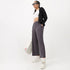 Airdry Relaxed Fit High Rise Trackpants