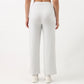 Airdry Relaxed Fit High Rise Trackpants
