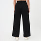 Airdry® Relaxed Fit High Rise Trackpant