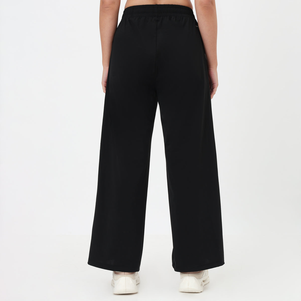 Airdry® Relaxed Fit High Rise Trackpant