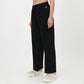 Airdry® Relaxed Fit High Rise Trackpant