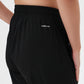 Airdry® Relaxed Fit High Rise Trackpant