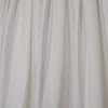 Flared Mid Rise Skirt