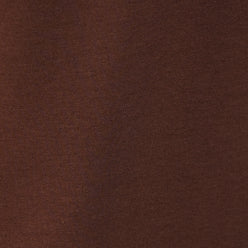 Solid High Rise Trackpants