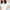 Solid Slim Fit Crop T-Shirt