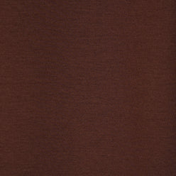 Boxy Fit Cropped T-Shirt
