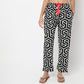 Printed Lounge Pyjamas