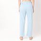 Regular Fit Polka Dot Mid Rise Pyjamas