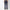 Printed Full Length Lounge Pyjamas