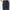 Printed Full Length Lounge Pyjamas