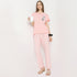 Printed Lounge Pyjamas