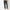 Printed Full Length Lounge Pyjamas