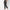 Printed Full Length Lounge Pyjamas