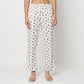 Printed Loungewear Core Pyjamas