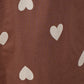 Cotton Printed Lounge Pyjamas