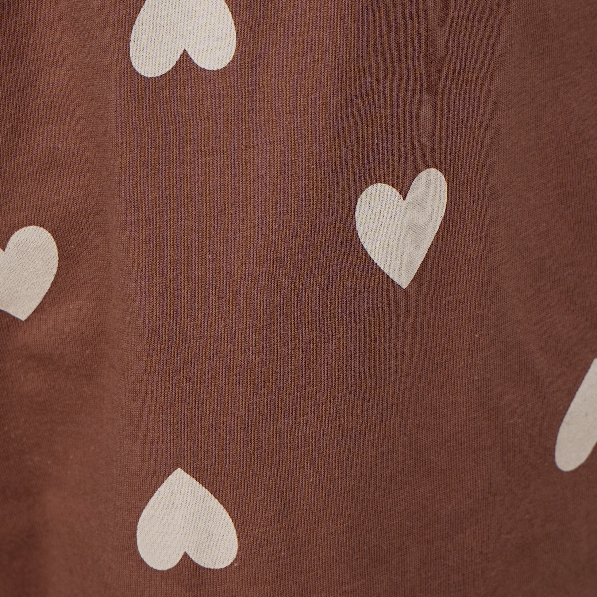 Cotton Printed Lounge Pyjamas