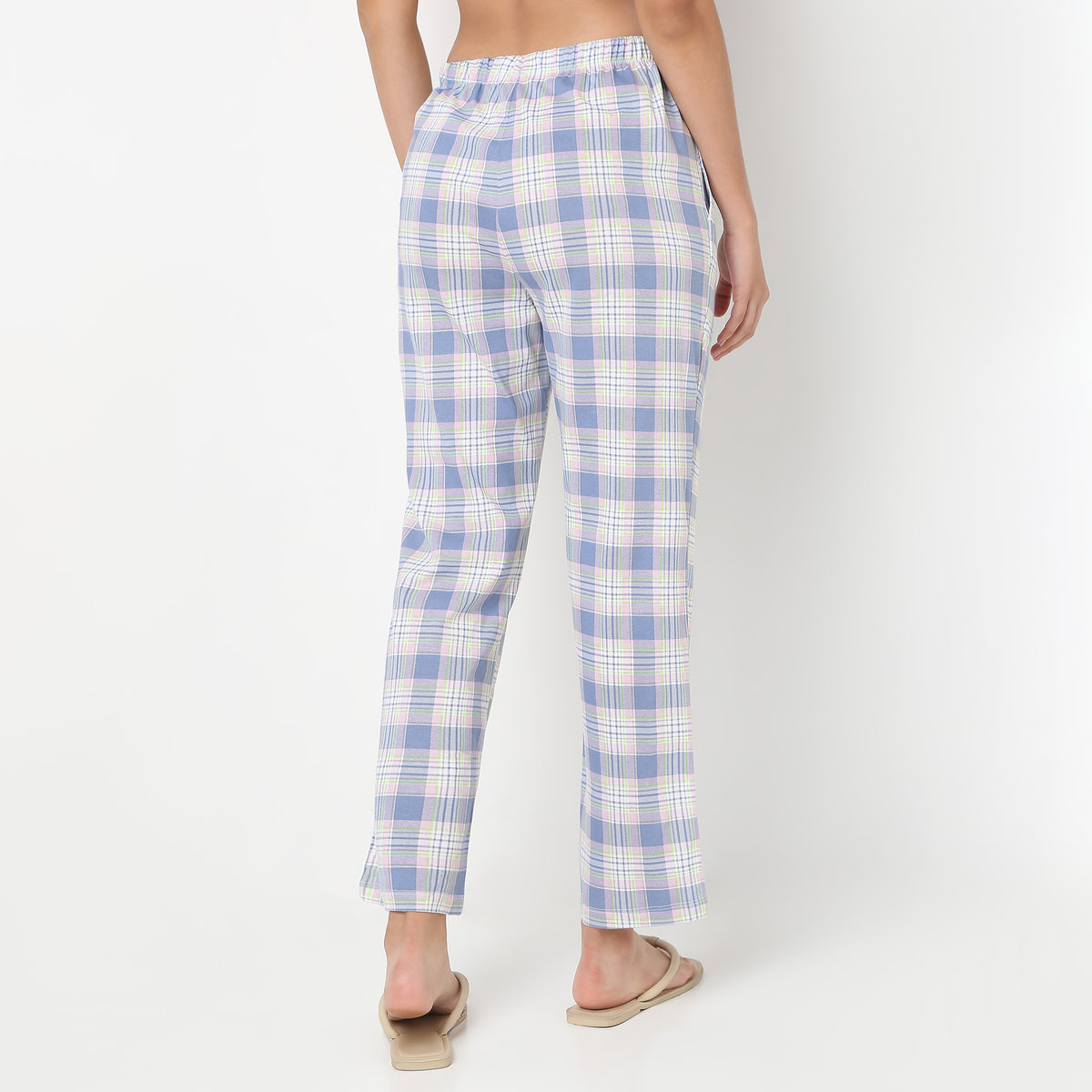 Full Length Core Pyjamas