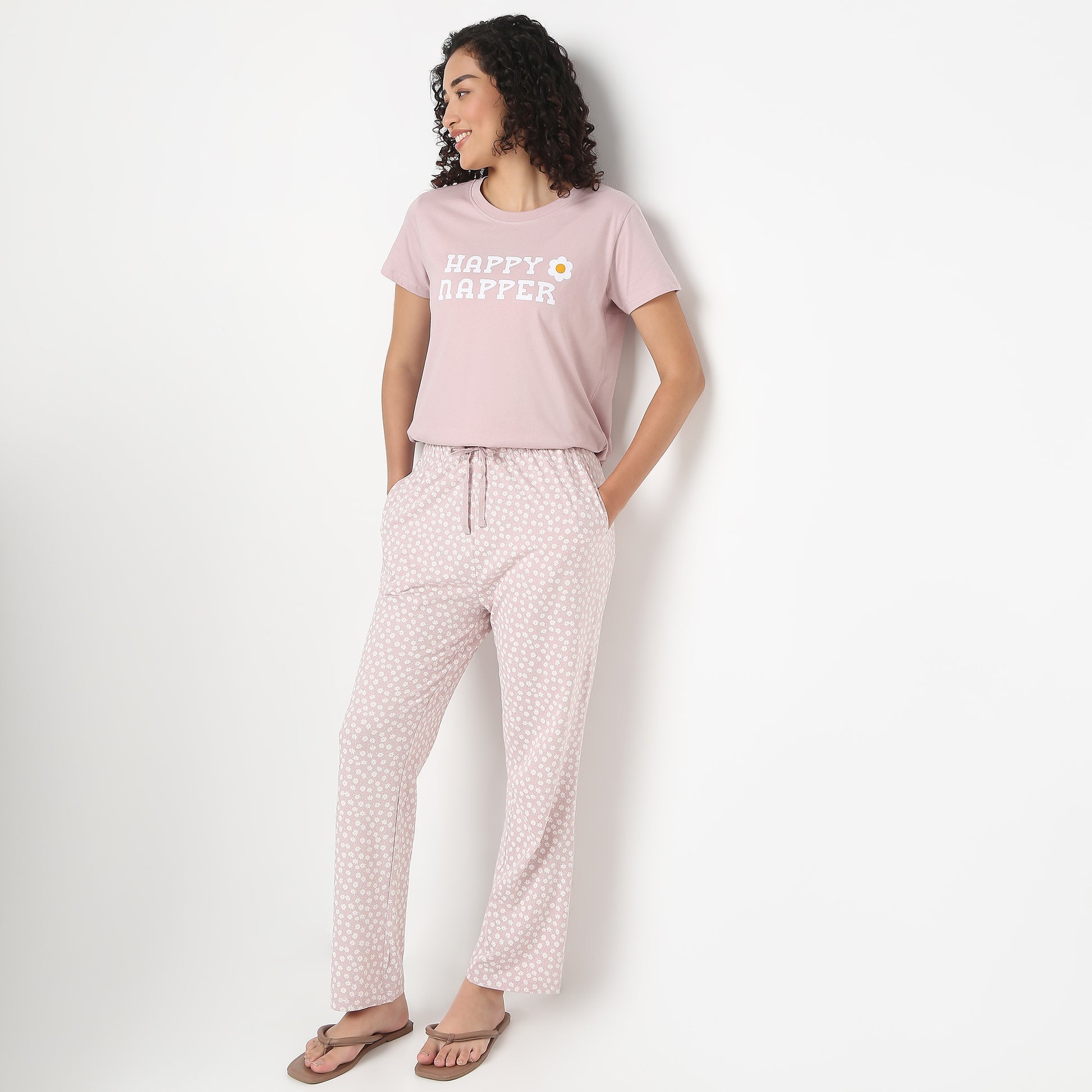 Full Length Core Pyjamas