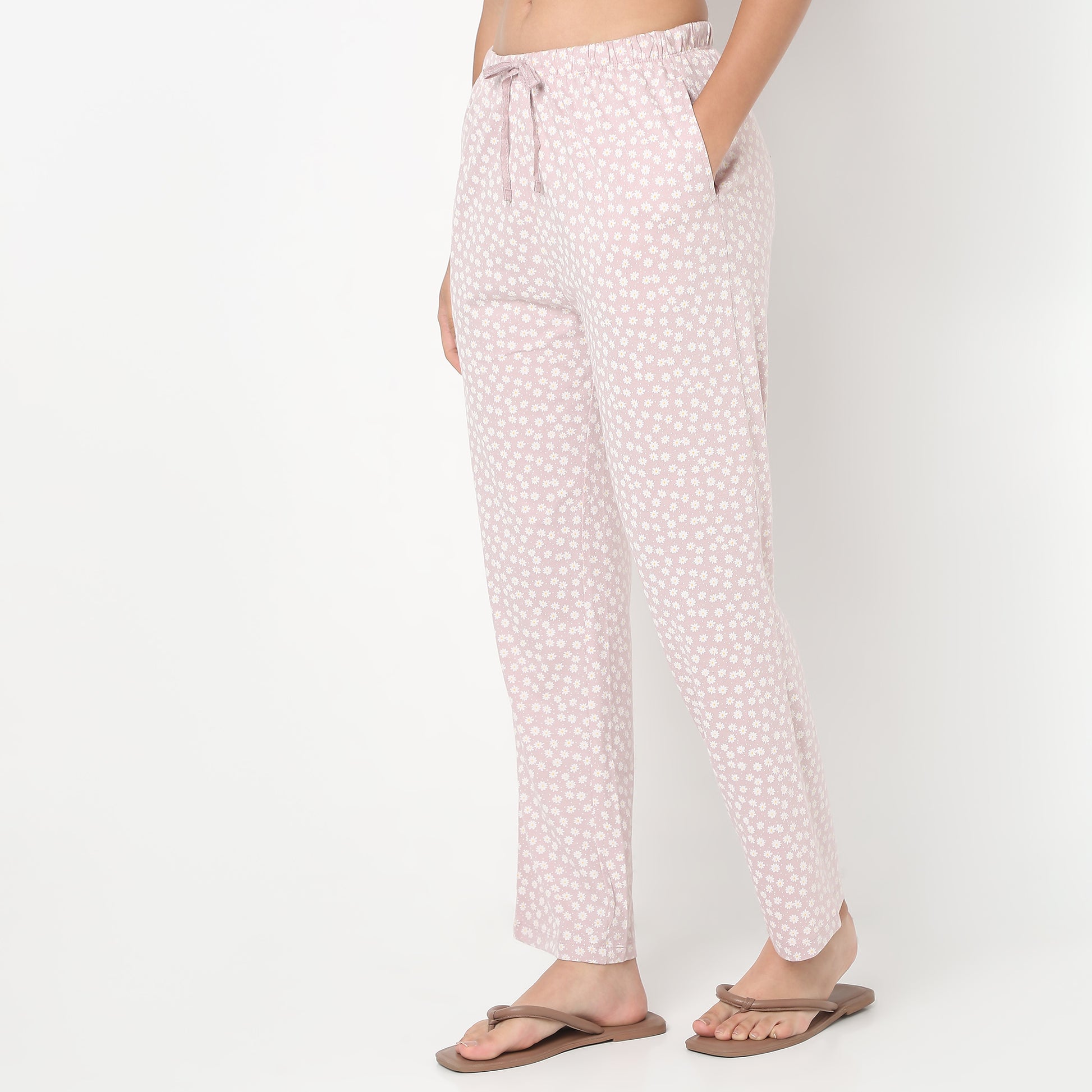 Full Length Core Pyjamas